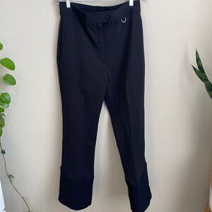 Marker WB Schoeller Ski Snowboarding Pants 12